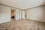 220 Emory Rd Rd - Photo 15