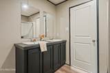 220 Emory Rd Rd - Photo 16