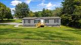 220 Emory Rd Rd - Photo 2
