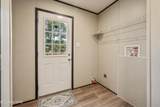 220 Emory Rd Rd - Photo 20