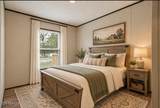 220 Emory Rd Rd - Photo 21
