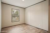 220 Emory Rd Rd - Photo 22