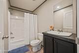 220 Emory Rd Rd - Photo 23