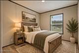 220 Emory Rd Rd - Photo 24