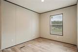 220 Emory Rd Rd - Photo 25