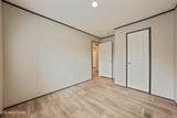 220 Emory Rd Rd - Photo 26