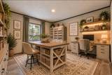 220 Emory Rd Rd - Photo 27