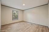 220 Emory Rd Rd - Photo 28