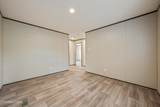 220 Emory Rd Rd - Photo 29