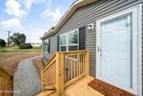 220 Emory Rd Rd - Photo 3