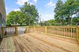 220 Emory Rd Rd - Photo 30