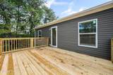 220 Emory Rd Rd - Photo 31