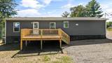 220 Emory Rd Rd - Photo 32