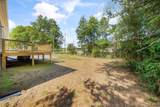 220 Emory Rd Rd - Photo 33