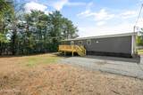 220 Emory Rd Rd - Photo 34