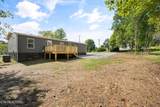 220 Emory Rd Rd - Photo 35