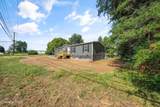 220 Emory Rd Rd - Photo 36