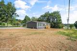 220 Emory Rd Rd - Photo 37