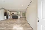 220 Emory Rd Rd - Photo 5