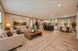 220 Emory Rd Rd - Photo 6
