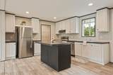 220 Emory Rd Rd - Photo 8