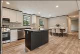 220 Emory Rd Rd - Photo 9