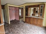 627 Strang St - Photo 10