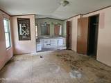627 Strang St - Photo 11