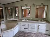 627 Strang St - Photo 12