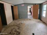 627 Strang St - Photo 13