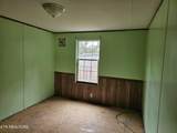 627 Strang St - Photo 14