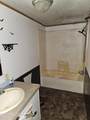 627 Strang St - Photo 16