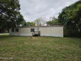 627 Strang St - Photo 3
