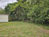 627 Strang St - Photo 4