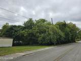 627 Strang St - Photo 5