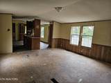 627 Strang St - Photo 6