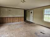 627 Strang St - Photo 7