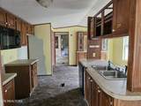 627 Strang St - Photo 8