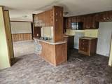 627 Strang St - Photo 9