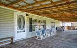 1529 Old Elmore Road Rd - Photo 1