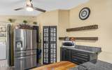 1529 Old Elmore Road Rd - Photo 10