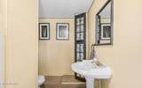 1529 Old Elmore Road Rd - Photo 11
