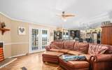 1529 Old Elmore Road Rd - Photo 12