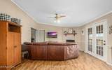 1529 Old Elmore Road Rd - Photo 13