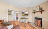 1529 Old Elmore Road Rd - Photo 14