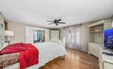 1529 Old Elmore Road Rd - Photo 15