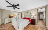 1529 Old Elmore Road Rd - Photo 16