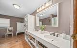 1529 Old Elmore Road Rd - Photo 17