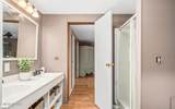1529 Old Elmore Road Rd - Photo 18