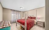 1529 Old Elmore Road Rd - Photo 19